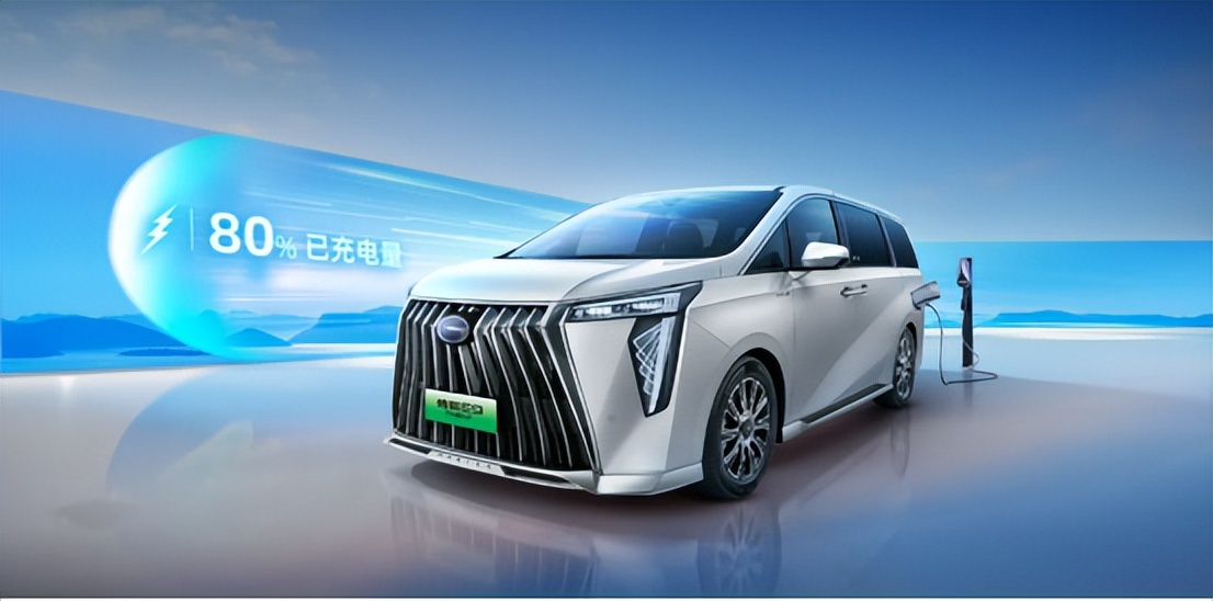 2025媒体管家:品质科技双 Buff 叠满,传祺春日盛惠来袭,总有一款能戳中你!(图6) 2025媒体管家:品质科技双 Buff 叠满,传祺春日盛惠来袭,总有一款能戳中你!(图6)