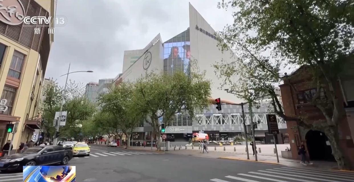 法治在线丨赵女士走了，叔姑舅姨9人争遗产，房产为何收归国家？案例释法→(图14)