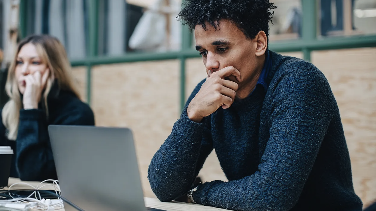 皮尤调查:超80%的美国人不在工作中使用AI(图1) 皮尤调查:超80%的美国人不在工作中使用AI(图1)