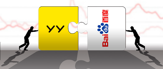 AI大战，百度多了百亿傍身(图3)