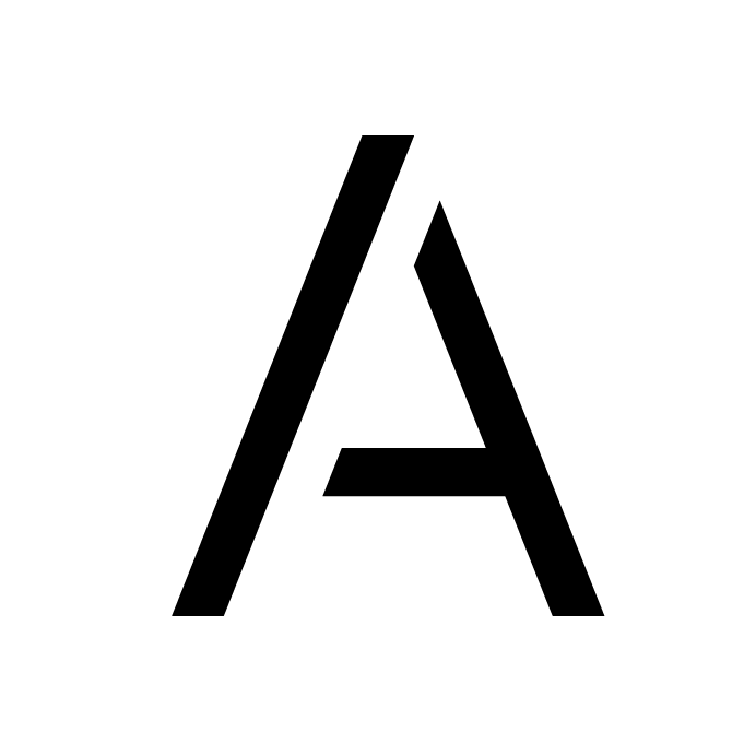 AI大战，百度多了百亿傍身(图2)