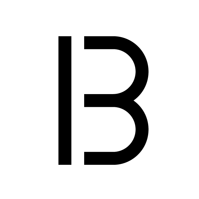 AI大战，百度多了百亿傍身(图4)