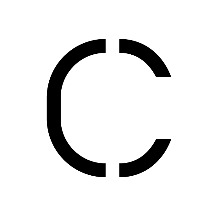 AI大战，百度多了百亿傍身(图6)