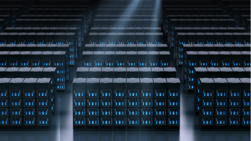 AI大战，百度多了百亿傍身(图7)