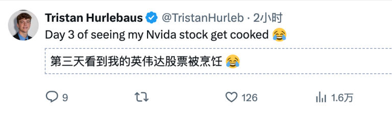 DeepSeek连开三源，解开训练省钱之谜(图10)