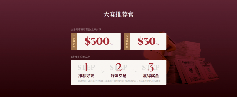 低空经济,下一个新能源赛道? 普通人该如何参与(图1) 低空经济,下一个新能源赛道? 普通人该如何参与(图1)