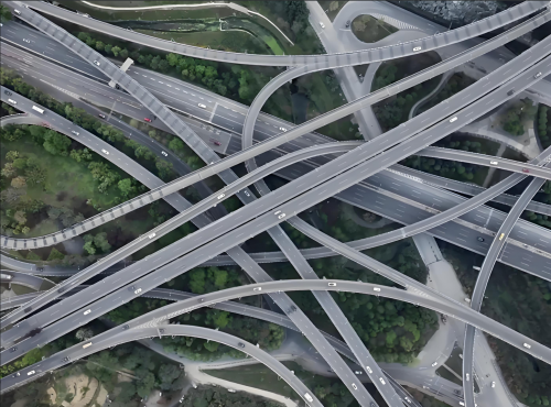 长城汽车给高阶智驾再上强度!魏牌全新高山“车位到车位”惊艳山城(图2) 长城汽车给高阶智驾再上强度!魏牌全新高山“车位到车位”惊艳山城(图2)