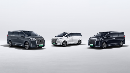 长城汽车给高阶智驾再上强度!魏牌全新高山“车位到车位”惊艳山城(图5) 长城汽车给高阶智驾再上强度!魏牌全新高山“车位到车位”惊艳山城(图5)