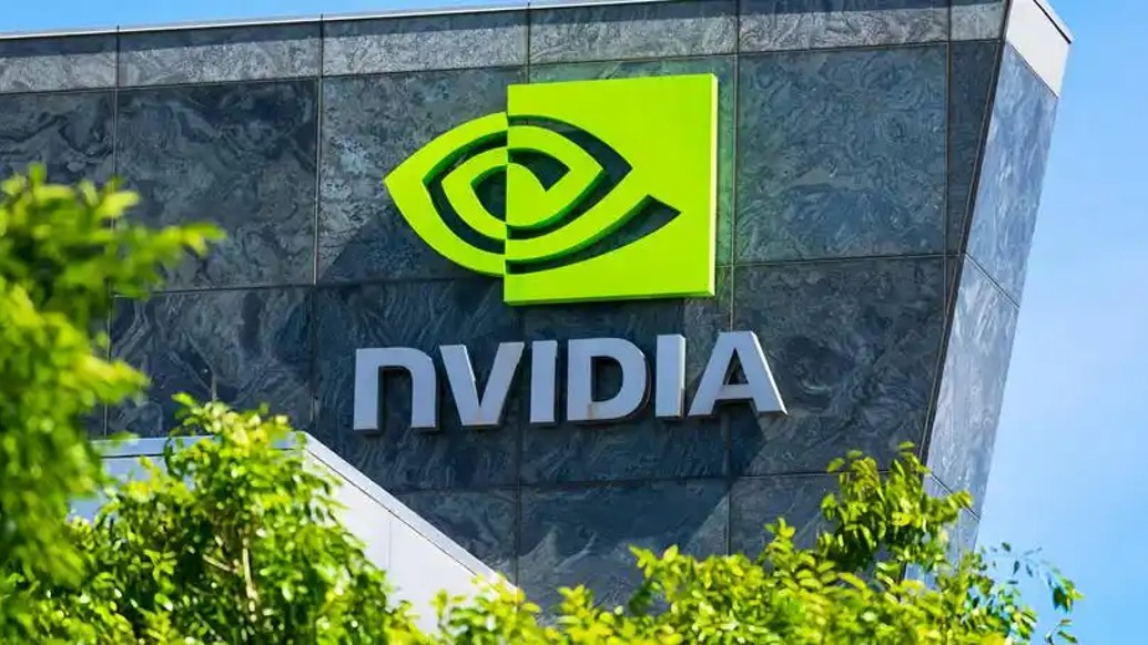 英伟达上财季营收增78%,黄仁勋:R1点燃了全球热情,未来推理模型会消耗更多算力(图1) 英伟达上财季营收增78%,黄仁勋:R1点燃了全球热情,未来推理模型会消耗更多算力(图1)