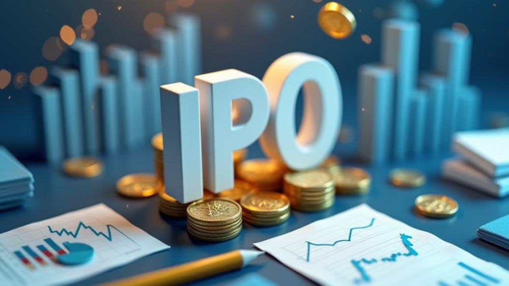 收费新规实施后,四家IPO项目披露发行费用,固定费率成主流(图1) 收费新规实施后,四家IPO项目披露发行费用,固定费率成主流(图1)