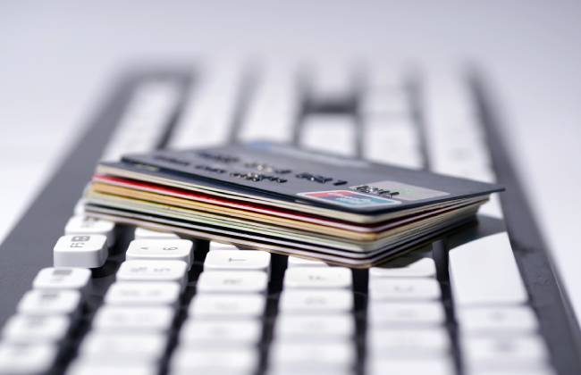 3月起实施!港澳银行内地分行开办银行卡业务,哪些人受影响?(图1) 3月起实施!港澳银行内地分行开办银行卡业务,哪些人受影响?(图1)