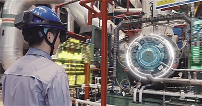 AI眼镜规模化商用提速(图1) AI眼镜规模化商用提速(图1)