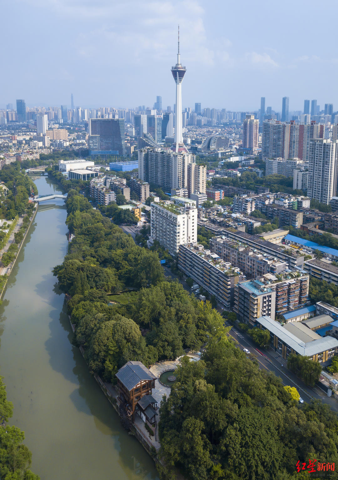 2025:大胆闯、大胆试写进政府工作报告,成都如何创造更多“令人意想不到的奇迹”?(图1) 2025:大胆闯、大胆试写进政府工作报告,成都如何创造更多“令人意想不到的奇迹”?(图1)