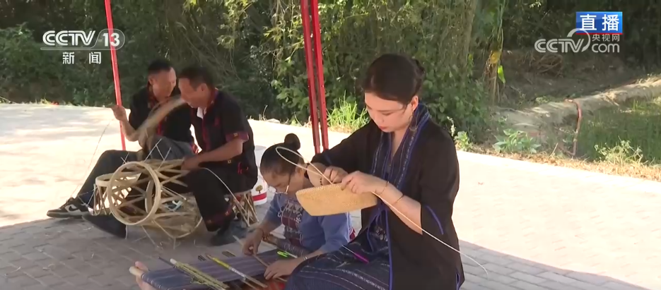 唱好“花为媒” 发展“花经济” 各地抢抓“春日经济”流量红利(图6) 唱好“花为媒” 发展“花经济” 各地抢抓“春日经济”流量红利(图6)