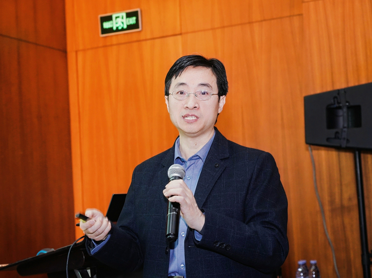 构建低空应急体系 提升响应救援效率(图1) 构建低空应急体系 提升响应救援效率(图1)