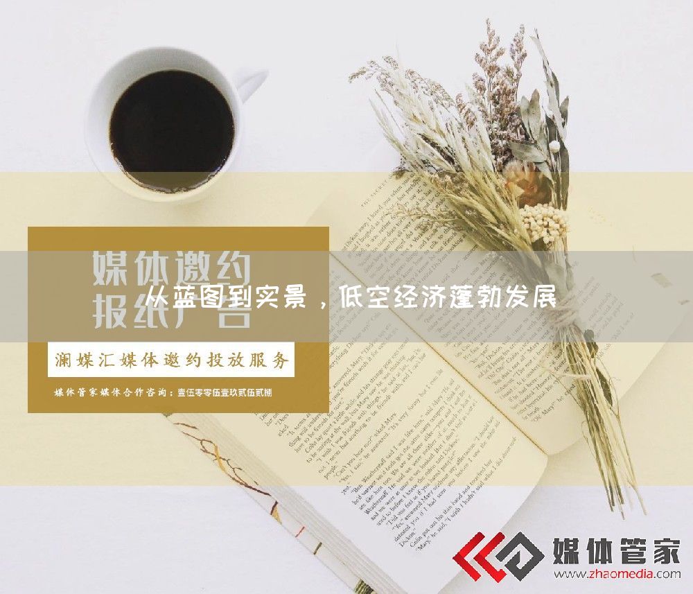 从蓝图到实景,低空经济蓬勃发展(图1) 从蓝图到实景,低空经济蓬勃发展(图1)