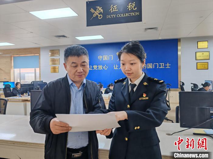 西部陆海新通道物流成本优化迈入数字化新阶段(图1) 西部陆海新通道物流成本优化迈入数字化新阶段(图1)