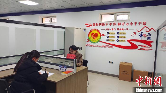 青城呼和浩特善治样本:多元共治破解民生难题(图3) 青城呼和浩特善治样本:多元共治破解民生难题(图3)