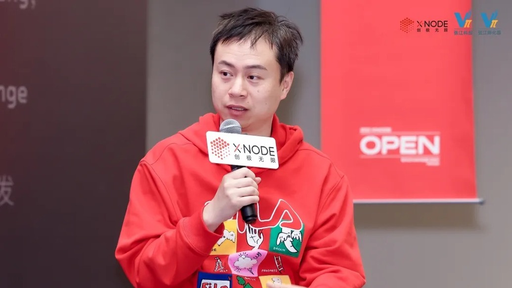 如何适应AI时代的职业需求？