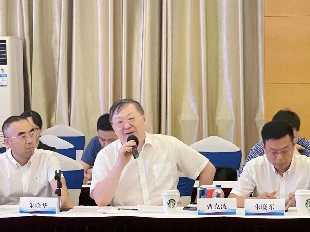 1730292241476108.png 模塑科技年报造假风波再发酵 董事长被取保候审(图1)