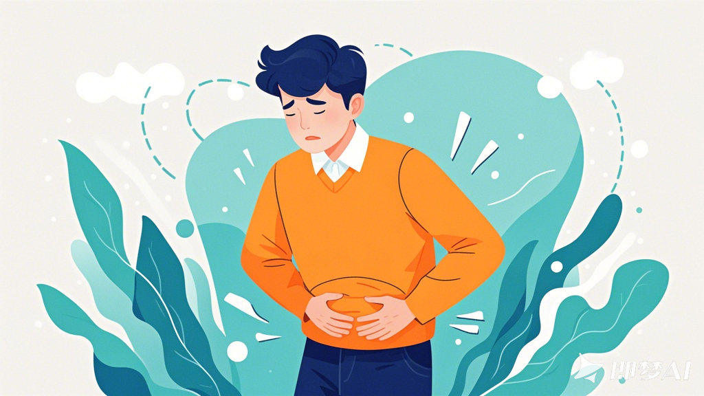 怎么中枪的又“柿”它？你误会“秋天一抹红”了→(图5)