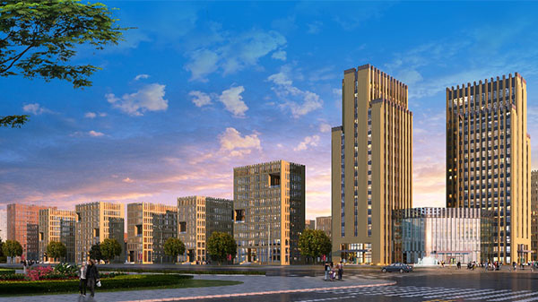 未标题-1.jpg 机器人的梦工厂:中关村(亦庄)国际机器人产业园(图1)