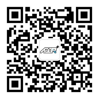 机器人的梦工厂：中关村（亦庄）国际机器人产业园(图12)