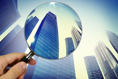 深圳甲级写字楼市场2025年预计新增供应150万平方米(图1) 深圳甲级写字楼市场2025年预计新增供应150万平方米(图1)