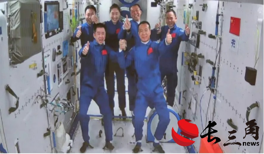 媒体管家: 冯耕中:鉴往知来 管理学科自主知识体系建设(图6) 媒体管家: 冯耕中:鉴往知来 管理学科自主知识体系建设(图6)