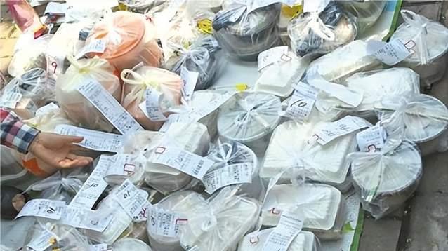 媒体管家: 市监总局:外卖商家不得直播暴饮暴食,鼓励优化满减优惠机制(图1) 媒体管家: 市监总局:外卖商家不得直播暴饮暴食,鼓励优化满减优惠机制(图1)