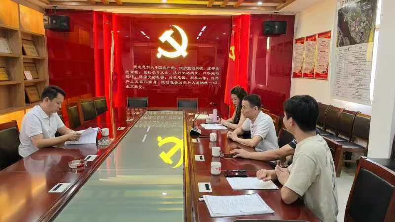 媒体管家: 广州善同科技助力惠来县多个乡镇产业多元化发展(图2) 媒体管家: 广州善同科技助力惠来县多个乡镇产业多元化发展(图2)