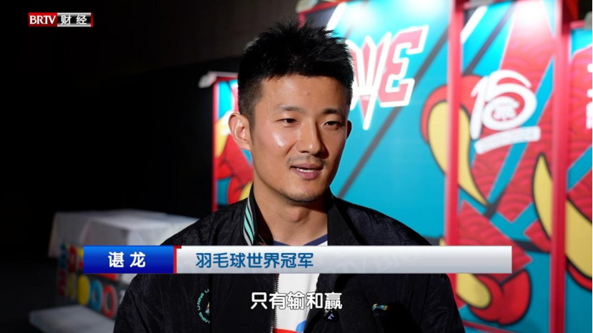 媒体管家: 《聚焦北京》谈自媒体多融合与传统电视新闻传播的重要性(图2) 媒体管家: 《聚焦北京》谈自媒体多融合与传统电视新闻传播的重要性(图2)