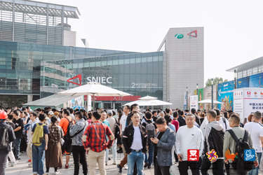 4ccdb3bf4e93d940a493ba3851bfc128.jpg 媒体管家: 2025年上海模型玩具展(图1)