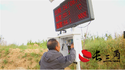 媒体管家: 云织梦想 驱动转型 移动云掀起三晋大地数字化转型浪潮(图2) 媒体管家: 云织梦想 驱动转型 移动云掀起三晋大地数字化转型浪潮(图2)