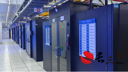 媒体管家: 云织梦想 驱动转型 移动云掀起三晋大地数字化转型浪潮(图1) 媒体管家: 云织梦想 驱动转型 移动云掀起三晋大地数字化转型浪潮(图1)