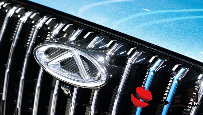 媒体管家: 员工被迫卷工时,奇瑞汽车强制加班再引热议(图1) 媒体管家: 员工被迫卷工时,奇瑞汽车强制加班再引热议(图1)