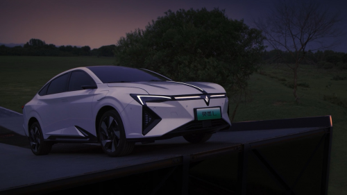 媒体管家: 东风本田灵悉L飞跃“鹊桥” 解锁七夕“高能”浪漫新思路(图3) 媒体管家: 东风本田灵悉L飞跃“鹊桥” 解锁七夕“高能”浪漫新思路(图3)