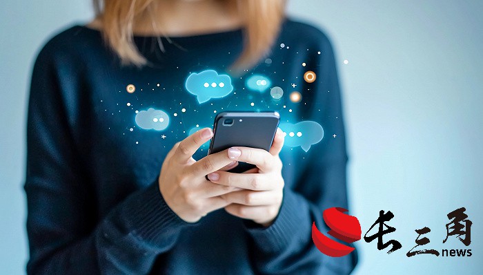 媒体管家： 苹果谷歌之外，鸿蒙要做全球第三个移动操作系统(图1)