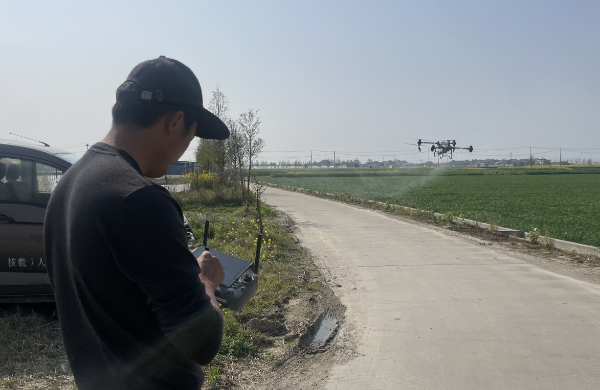 媒体管家: 运满满助力“农村公路+产业” 铺就乡村振兴“快车道”(图2) 媒体管家: 运满满助力“农村公路+产业” 铺就乡村振兴“快车道”(图2)