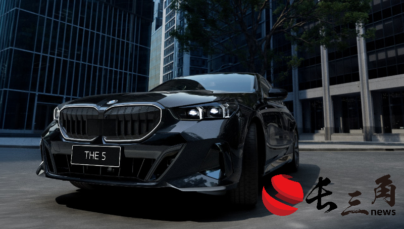 媒体管家： “创新不止 驾趣依旧”宝马“运动王牌”齐聚成都车展(图6)