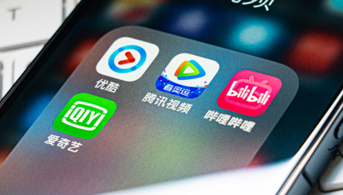 媒体管家: 视频画面变糊是平台在“动手脚”吗?(图1) 媒体管家: 视频画面变糊是平台在“动手脚”吗?(图1)