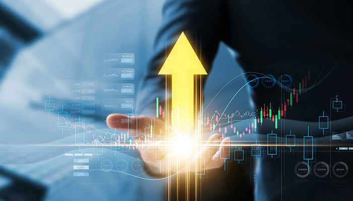 媒体管家: 长三角一体化、中小企业……在沪全国人大代表关注这些议题(图1) 媒体管家: 长三角一体化、中小企业……在沪全国人大代表关注这些议题(图1)