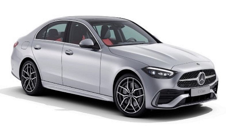 媒体管家： 最新汽车召回公告！涉及这些品牌(图1)