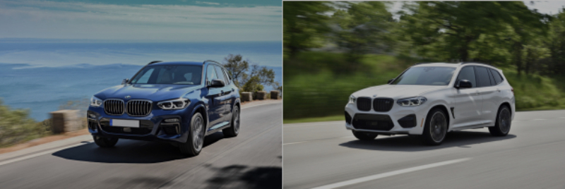 媒体管家： 最新汽车召回公告！涉及这些品牌(图3)