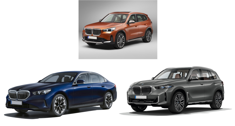 媒体管家： 最新汽车召回公告！涉及这些品牌(图5)