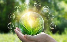 媒体管家: “强信披”叠加内驱力 企业ESG建设走深走实(图1) 媒体管家: “强信披”叠加内驱力 企业ESG建设走深走实(图1)