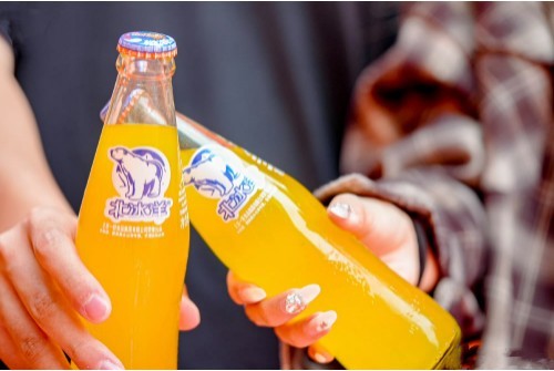 媒体管家: 北极熊大挑战:北冰洋携手欧乐堡动物王国守护冰川(图1) 媒体管家: 北极熊大挑战:北冰洋携手欧乐堡动物王国守护冰川(图1)