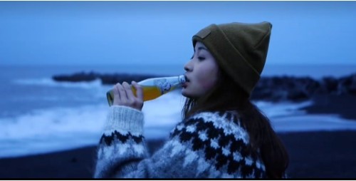 媒体管家: 北极熊大挑战:北冰洋携手欧乐堡动物王国守护冰川(图6) 媒体管家: 北极熊大挑战:北冰洋携手欧乐堡动物王国守护冰川(图6)