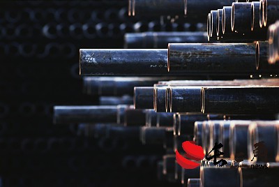 媒体管家: 中国启动四大行业“世界级”产能降碳专项行动(图1) 媒体管家: 中国启动四大行业“世界级”产能降碳专项行动(图1)