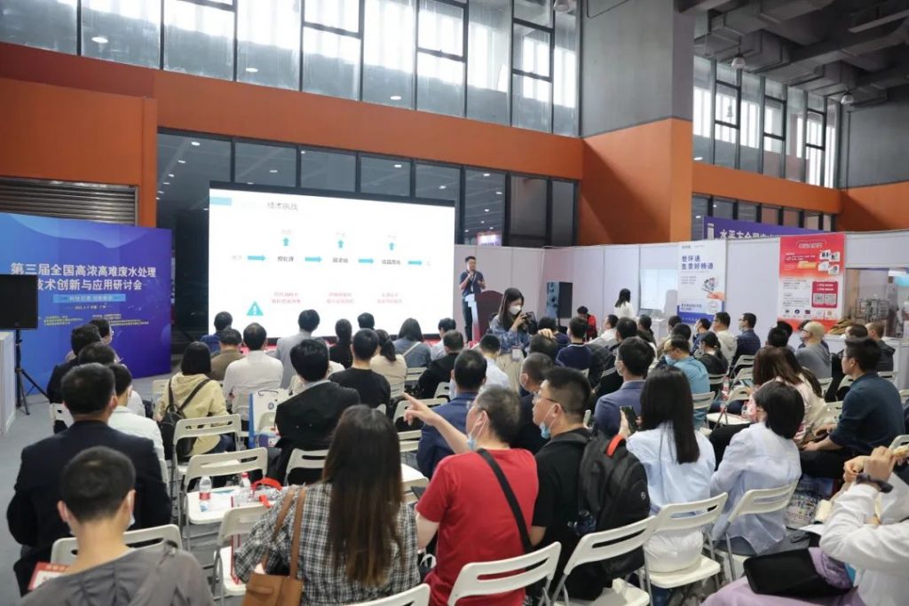 媒体管家： 预登记开启，广东泵阀展邀您打卡行业开春首展！(图5)